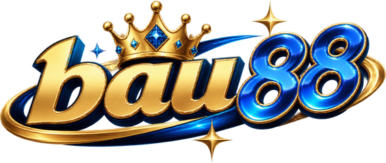 bau 88 logo